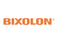 Bixolon