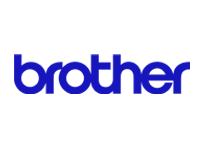 Brother