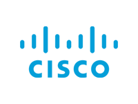 Cisco