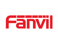 Fanvil