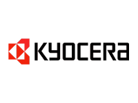 Kyocera
