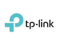 TP-Link