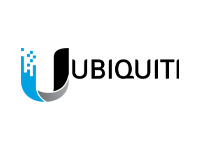 Ubiquiti