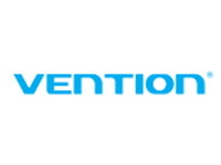 Vention