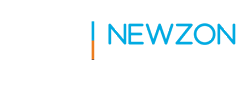 newzon digital