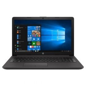 HP 250 G7 Intel Celeron N4000 processor 4GB RAM 500GB Hard Disk 15.6" Win10 Home
