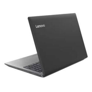 Lenovo IdeaPad S145 Core i3 10th Gen 4GB RAM 1TB HDD 15 Inch Laptop