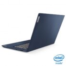 Lenovo ideapad 3 1