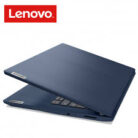 Lenovo ideapad 3