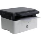 laserjet pro mfp m130a price in kenya, hp laserjet pro mfp m130a specification, laserjet pro mfp m130a cartridge, hp laserjet pro mfp m130a review, hp laserjet pro mfp m130a toner, hp laserjet pro mfp m130a price, hp laserjet pro mfp m130a specification pdf, hp laserjet pro mfp m130a printer,