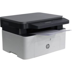 laserjet pro mfp m130a price in kenya, hp laserjet pro mfp m130a specification, laserjet pro mfp m130a cartridge, hp laserjet pro mfp m130a review, hp laserjet pro mfp m130a toner, hp laserjet pro mfp m130a price, hp laserjet pro mfp m130a specification pdf, hp laserjet pro mfp m130a printer,