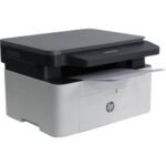 laserjet pro mfp m135w price in kenya, hp laserjet pro mfp m135w specification, laserjet pro mfp m135w cartridge, hp laserjet pro mfp m135w review, hp laserjet pro mfp m135w toner, hp laserjet pro mfp m135w price, hp laserjet pro mfp m135w specification pdf, hp laserjet pro mfp m135w printer,