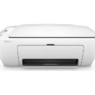 hp deskjet 2320 printer, hp deskjet 2320 price in kenya, hp deskjet 2320 all-in-one printer review, hp deskjet 2320 cartridge price in kenya, hp deskjet 2320 ink, hp deskjet 2320 driver download, hp deskjet 2320 all-in-one printer cartridge, hp deskjet 2320 ink cartridge,