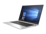 hp elitebook 830 g7 price, hp elitebook 830 g7 review, hp elitebook 830 g7 price in nairobi, hp elitebook 830 g7 i5, hp elitebook 830 g7 in kenya, hp elitebook 830 g7 specs, hp elitebook 830 g7 release date, hp elitebook 830 g7 quickspecs,