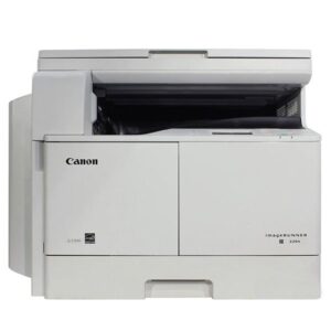 canon imagerunner 2204 printer driver download, canon imagerunner 2204 price, canon imagerunner 2204 manual, canon ir 2204 specification pdf, canon 2204 photocopy machine, canon 2204 price in kenya, canon ir 2204 toner,