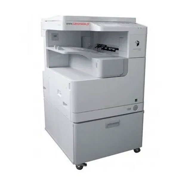 Canon Imagerunner 2520 Multifunctional Printer