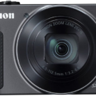 Canon PowerShot SX620 img 1