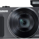 Canon PowerShot SX620 img 3