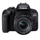 canon eos 800d, canon 800d or 250d, canon 800d review, canon eos 800d price, canon 800d kit, canon 800d bundle, canon eos 800d specs, canon eos 800d price in kenya,