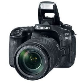 canon 18-135mm lens price in kenya, canon 80d 18-135mm price, canon 80d 18-135mm price in nairobi, canon 80d 18-135mm review, canon 80d 18-135mm sample images, canon 80d 18-135mm newzon, canon 80d price in kenya, canon 80d 18-135mm lens,