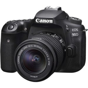 canon 90d 18-135mm, price of canon 90d in kenya, canon 90d price, canon 90d best price, canon 90d body price, canon 90d specs, canon 90d body only, canon 90d 18-135 is usm,