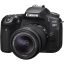 canon 90d 18-135mm, price of canon 90d in kenya, canon 90d price, canon 90d best price, canon 90d body price, canon 90d specs, canon 90d body only, canon 90d 18-135 is usm,