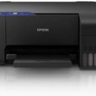 Epson L3111 1