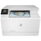 hp color laserjet pro mfp m182n specs, hp color laserjet pro mfp m182n review, hp color laserjet pro mfp m182n pdf, hp color laserjet pro mfp m182n driver download, hp color laserjet pro mfp m182n price, hp color laserjet pro mfp m182n toner, hp color laserjet pro mfp m182n manual, hp color laserjet pro mfp m182n datasheet,