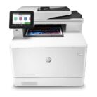 hp color laserjet pro mfp m479fdn driver, hp color laserjet pro mfp m479fdn toner, hp color laserjet pro mfp m479fdn manual, hp color laserjet pro mfp m479fdn datasheet, hp color laserjet pro mfp m479fdw, hp color laserjet pro mfp m479fdn specifications, hp color laserjet pro mfp m479fdn wireless setup, hp color laserjet pro mfp m479fdn specs,