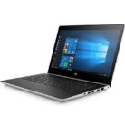 HP-ProBook-430-G7-i7 1