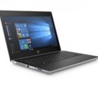 HP-ProBook-430-G7-i7