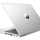 HP-ProBook-430-G7-i7 2