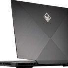 HP omen i7 2