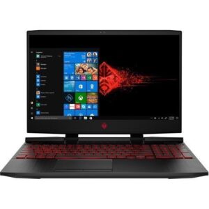 hp omen 15 price in kenya, hp omen 15 2020, hp omen 17 price in kenya, hp omen 17.3 i7-9750h laptop, hp omen i7 laptop, hp omen 15.6'' gaming laptop review, hp omen 15t, hp omen laptop,