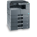 Kyocera TaskAlfa 1800 COPIER