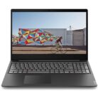 Lenovo IdeaPad S145 14IIL 1