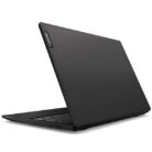 lenovo ideapad s145 price in kenya, lenovo s145 core i7 price in kenya, lenovo ideapad s145 review, lenovo ideapad s145-14il price in kenya, lenovo ideapad s145 core i5, lenovo ideapad s145 kenya, lenovo ideapad s145 specs, lenovo ideapad s145 14-inch review,