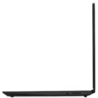 Lenovo IdeaPad S145 14IIL 2