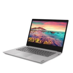 lenovo ideapad s145 14-inch review, lenovo ideapad s145 intel core i7 8th gen, lenovo ideapad s145 review cnet, lenovo ideapad s145 intel core i3 8th gen 15.6 inch, lenovo ideapad s145-141wl, lenovo s145 14 inch,