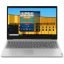 lenovo ideapad s145 intel core i7 8th gen, lenovo ideapad s145-15iwl review, lenovo ideapad s145 review in kenya, lenovo ideapad s145 14-inch review, lenovo ideapad s145 15.6'' laptop grey,