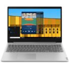 Lenovo S145 14IIL i5 1