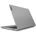 Lenovo S145 14IIL i5 2