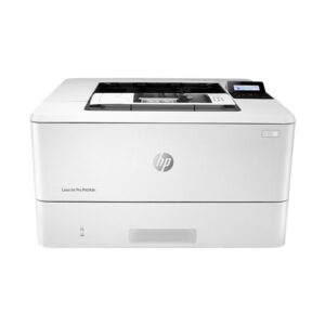 hp laserjet pro M404dn, hp - laserjet pro M404dn printer review, hp laserjet pro M404dn wifi setup, hp laserjet pro M404dn printer driver, hp laserjet pro M404dn ink, laserjet pro M404dn toner, hp printer,