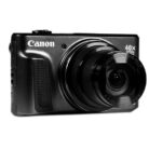 canon powershot sx720 hs, canon sx720 hs, canon powershot sx720 hs reviews, canon powershot sx720 hs digital camera, canon powershot sx620, canon powershot sx720 hs price in kenya,