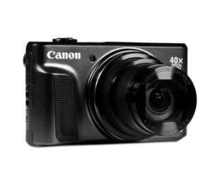 canon powershot sx720 hs, canon sx720 hs, canon powershot sx720 hs reviews, canon powershot sx720 hs digital camera, canon powershot sx620, canon powershot sx720 hs price in kenya,