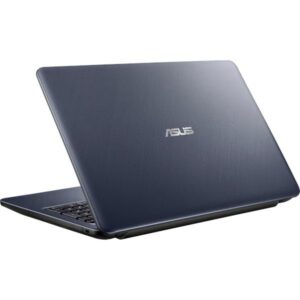 asus x543na specs, asus x543na review, asus x543na price nairobi, asus x543na price kenya, asus x543 - specs,