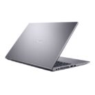 asus x509j i7 1