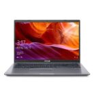 asus x509j specs, asus x509j core i7 review, asus x509j price nairobi, asus x509j price kenya, asus x509j specs,