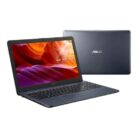 asus x509j i7 2