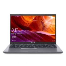 asus x543 specs, asus x543 core i5 review, asus x543 price nairobi, asus x543 price kenya, asus x543 specs,